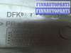 купить Молдинг двери на Land Rover Freelander 1 1998-2006