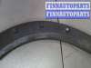 купить Молдинг двери на Land Rover Freelander 1 1998-2006