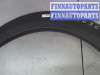 купить Молдинг двери на Land Rover Freelander 1 1998-2006