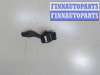 купить Переключатель поворотов на Ford Focus 3 2011-2015
