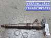 купить Форсунка топливная на BMW X5 E53 2000-2006
