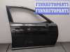 купить Дверь боковая (легковая) на Lexus LS460 2006-2012