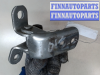 купить Петля двери на Infiniti QX56 2010-2013