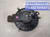 купить Двигатель отопителя (моторчик печки) на Chrysler Voyager 2007-2010