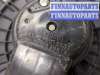 купить Двигатель отопителя (моторчик печки) на Chrysler Voyager 2007-2010