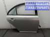 купить Дверь боковая (легковая) на Toyota Avensis 2 2003-2009