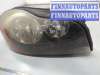 купить Фара (передняя) на Volvo XC90 2002-2014
