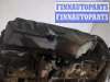 купить Двигатель (ДВС) на Ford Transit (Tourneo) Connect 2002-2013