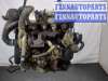 купить Двигатель (ДВС) на Ford Transit (Tourneo) Connect 2002-2013