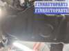купить Двигатель (ДВС) на Ford Transit (Tourneo) Connect 2002-2013