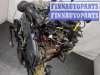 купить Двигатель (ДВС) на Ford Transit (Tourneo) Connect 2002-2013