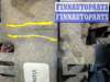 купить Двигатель (ДВС) на Ford Transit (Tourneo) Connect 2002-2013