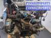 купить Двигатель (ДВС) на Ford Transit (Tourneo) Connect 2002-2013