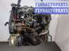купить Двигатель (ДВС) на Ford Transit (Tourneo) Connect 2002-2013