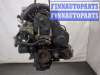 купить Двигатель (ДВС) на Ford Transit (Tourneo) Connect 2002-2013