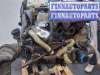 купить Двигатель (ДВС) на Ford Transit (Tourneo) Connect 2002-2013
