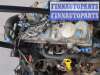 купить Двигатель (ДВС) на Ford Transit (Tourneo) Connect 2002-2013