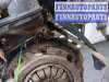 купить Двигатель (ДВС) на Ford Transit (Tourneo) Connect 2002-2013