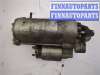 купить Стартер на Volvo S40 2004-