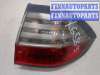 купить Фонарь (задний) на Ford S-Max 2006-2010