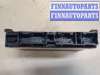 купить Блок комфорта на Mercedes S W221 2005-2013