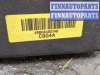 купить Вентилятор радиатора на Ford Fiesta 2001-2007