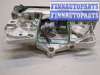 купить Переключатель отопителя (печки) на Mitsubishi Montero Sport / Pajero Sport 1996-2008