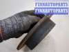 купить Диск тормозной на Toyota Prius 2003-2009