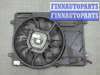 купить Вентилятор радиатора на Volkswagen Sharan 2000-2010