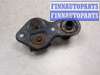 купить Петля замка капота на Mercedes GL X164 2006-2012