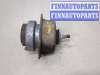 купить Подушка крепления двигателя на BMW X5 E70 2006-2013