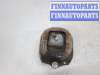 купить Подушка крепления двигателя на BMW X5 E70 2006-2013