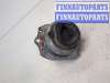 купить Подушка крепления двигателя на BMW X5 E70 2006-2013
