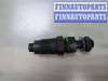 купить Форсунка топливная на Mitsubishi Montero Sport / Pajero Sport 1996-2008