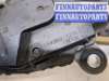 купить Механизм стеклоочистителя (трапеция дворников) на Mazda CX-9 2007-2012