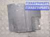 купить Молдинг крыла на Land Rover Discovery 3 2004-2009