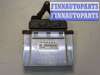 купить Блок управления двигателем на Volkswagen Golf 7 2012-2020
