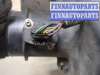 купить Измеритель потока воздуха (расходомер) на Ford Escape 2007-2012