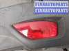 купить Бампер на Renault Scenic 2012-2016