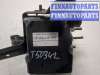купить Блок АБС, насос (ABS, ESP, ASR) на BMW 5 E60 2003-2010