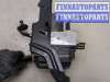 купить Блок АБС, насос (ABS, ESP, ASR) на BMW 5 E60 2003-2010
