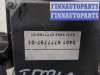 купить Блок АБС, насос (ABS, ESP, ASR) на BMW 5 E60 2003-2010