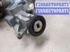 купить Замок зажигания на Opel Astra H 2004-2010