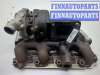 купить Турбина на Ford Mondeo 3 2000-2007