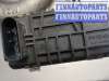 купить Турбина на Ford Mondeo 3 2000-2007