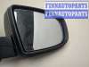 купить Зеркало боковое на BMW X6 E71 2007-2014