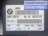 купить Блок управления сиденьями на BMW 3 E90, E91, E92, E93 2005-2012