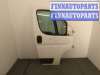 купить Петля двери на Citroen Jumper (Relay) 2014-2025