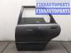 купить Стекло боковой двери на Volvo S40 / V40 1995-2004