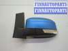 купить Зеркало боковое на Ford Focus 2 2008-2011
